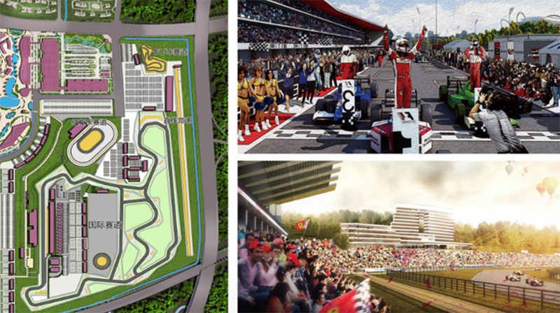 博源国际(中国)有限公司官网