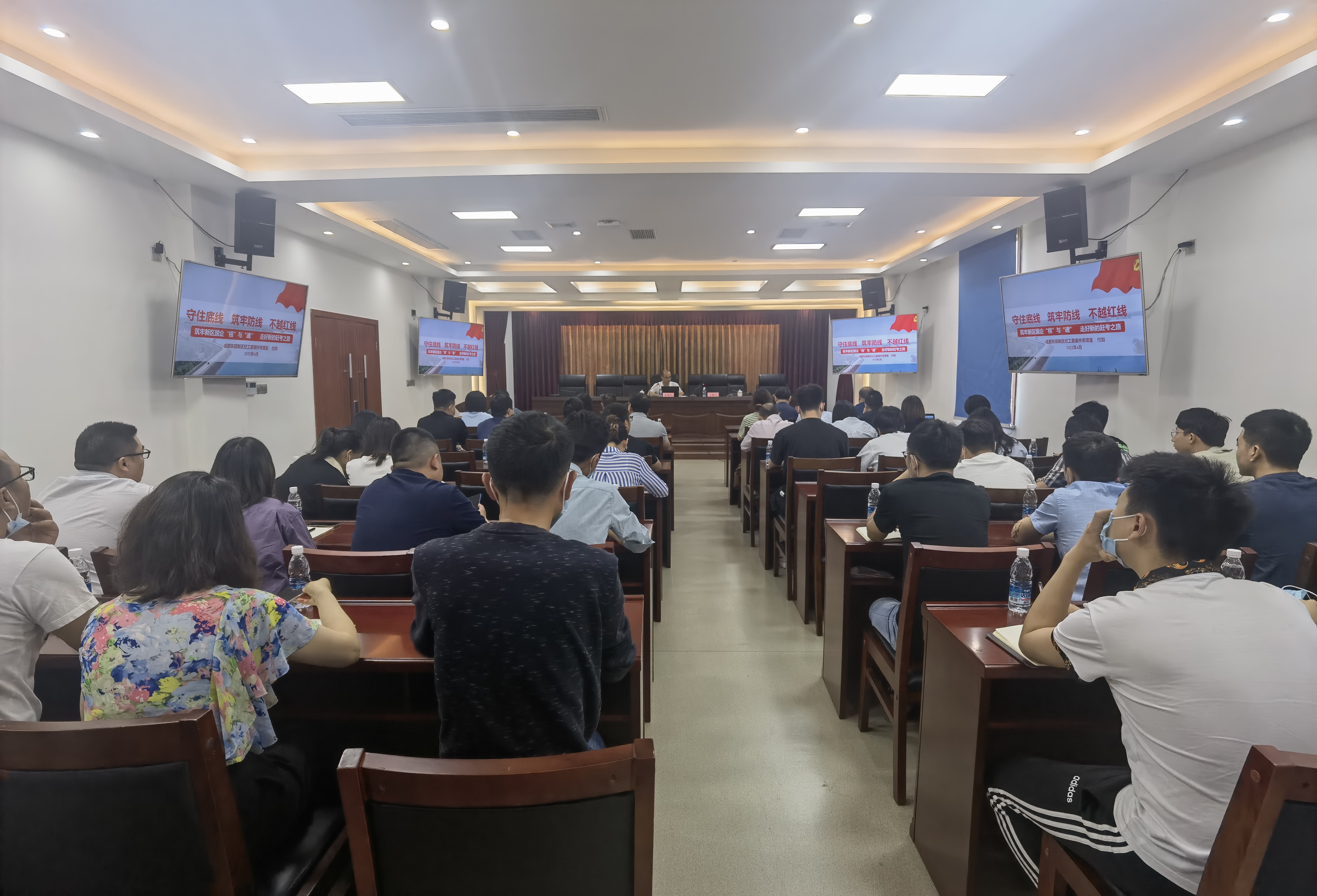 博源国际(中国)有限公司官网