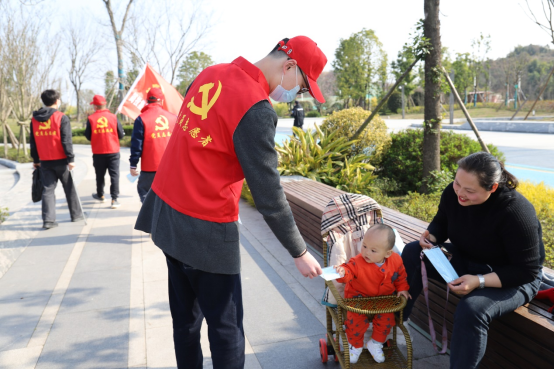 博源国际(中国)有限公司官网