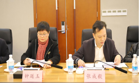 博源国际(中国)有限公司官网