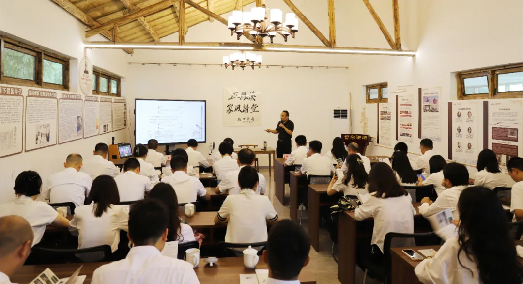 博源国际(中国)有限公司官网