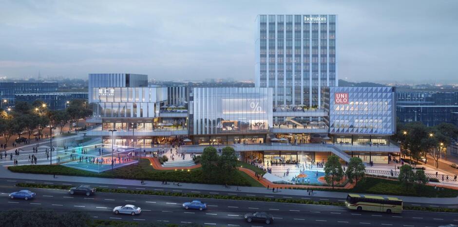 博源国际(中国)有限公司官网