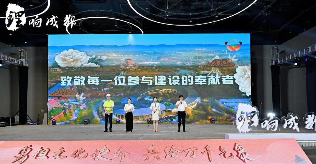 博源国际(中国)有限公司官网